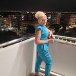 Lillian Kincaid Lyttle - @kincaidlyttle - Instagram