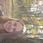 Lillian Kincaid-Weeks - @kincaidlillian - Instagram