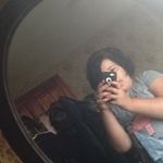 Lillian Rose Kincaid - @lillianrosekincaid - Instagram