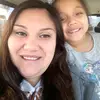 Lilliana - @lillianakincaid - TikTok