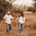 Lilly Kincaid - Facebook