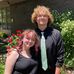 Lily Kincaid - Facebook