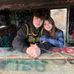 Lily Kincaid - Facebook