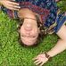 Lily Kincaid - Facebook