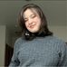 Lily Mae Kincaid - Facebook