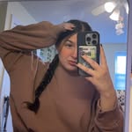 lillian - @lillian.labrie - Instagram