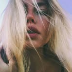 Lillian Labrie - Facebook
