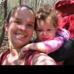 Lillian Labrie - Facebook