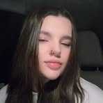 Lillian Lepree - Facebook