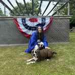 Lillian R Labrie - Facebook