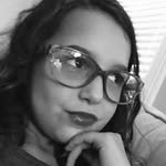 LillianLabrie - @dkal11121 - Instagram