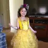 lilly - @lillian.labrie - TikTok