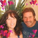 Lillian Ladd - Facebook