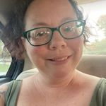 Lillian Ladd - @lillianladd35 - Instagram