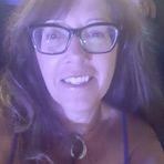 Lillian Ladd - Facebook