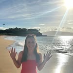 Lillian Ladd - @the_original_ladd - Instagram