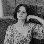 Lillian Ladd - Facebook