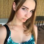 Lillian	Ladd - @lillianladd41541 - Instagram