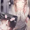 lillianoladd97961 - @lillianoladd97961 - TikTok