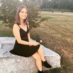 Lillie Ladd - Facebook