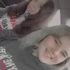 Lily❤️🥺🥰💕🥵 - @itz_lily_bitches - TikTok