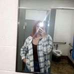 Lily Ladd - Facebook