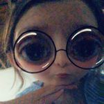 lyric lillian ladd - @lyrics.spam.acc - Instagram