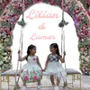 Lilian &lamar - @lilian.lamar3 - TikTok