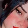 🍁Lillian 🍁 - @lillianlamar6 - TikTok