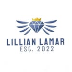 Lillian Lamar Jewelry - @lillianlamarjewelry - Instagram