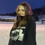 Lillian Lamarche - @lilliannlamarche - Instagram
