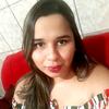 Lillian Lamartins - @lillianlamartins93 - TikTok