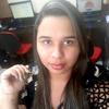 Lillian Lamartins - @lillianlamartins - TikTok