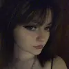 lillianlamar71 - @lillianlamar71 - TikTok
