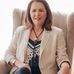 Lilian Lamb - Facebook