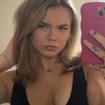 lillian - @lillian.lambertt - Instagram