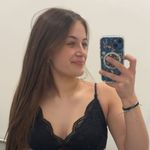 Lillian - @lillianlambert_ - Instagram