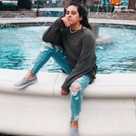 Lillian - @lillian.lamberty1 - Instagram