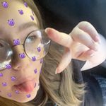 �Lillian� - @lill.ianlamb - Instagram
