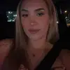 Lillian🐑 - @lilliandeelamb - TikTok