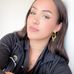 Lillian Lamb - Facebook