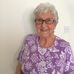 Lillian Lamb - Facebook