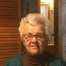 Lillian Lamb - Facebook