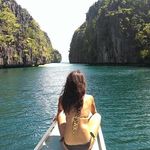 Lillian Lambert - @lillianlambertlj - Instagram