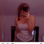 lillian lambert - @lillianlambert204 - Instagram