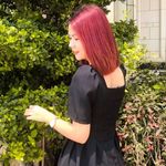 Lillian Lambert - @lillianlambert8149io - Instagram