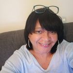 Lillian Lambert - @lillian.lambert.921 - Instagram