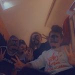 Lillian Lambert - @lillianlambert170 - Instagram