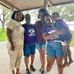 Lillian Lambert - Facebook
