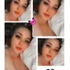 Lillian Lambert - @lillian.lambert0 - TikTok